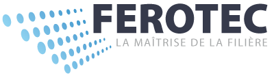 Ferotec