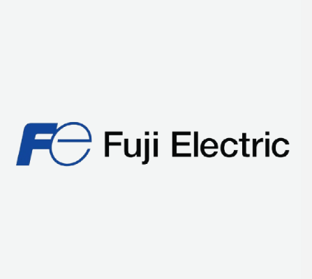 Fuji Electric