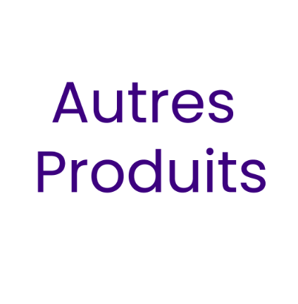 Autres Produits