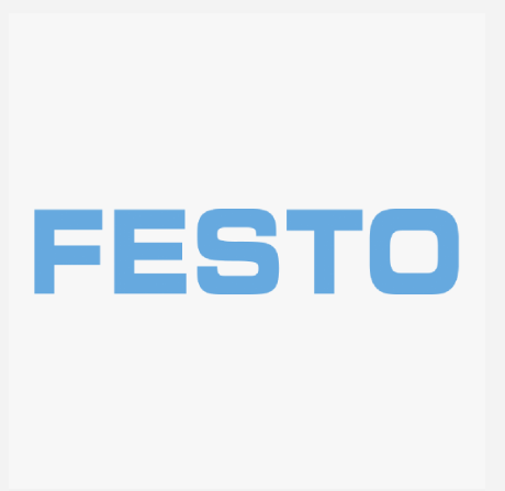 Festo