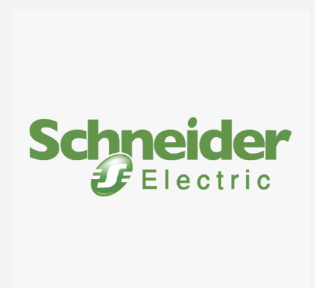 Schneider