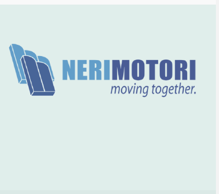 Nerimotori