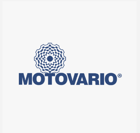 Motovario